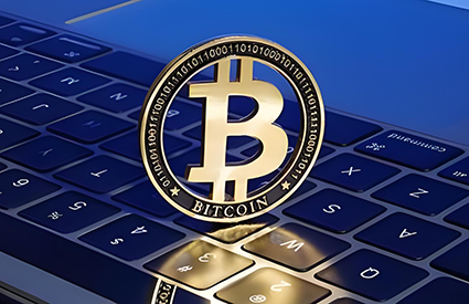 (币安托管网)交易所交易界面